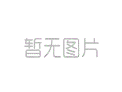 无马弗托辊式网带热处理生产线