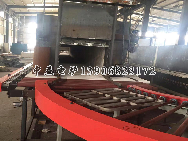 dd59b73ff99509577a4765a1cca63cc